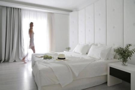 Racconto Boutique Design - 21