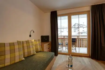 Ksslerhof - 51
