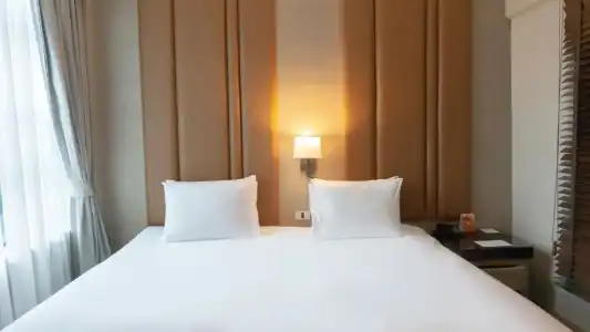 Ramada Sukhumvit Soi Eleven - 57