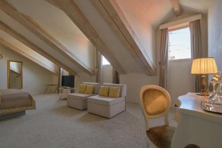Heritage Life Palace - 116