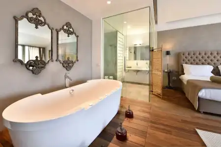 Ansen Suites - 87