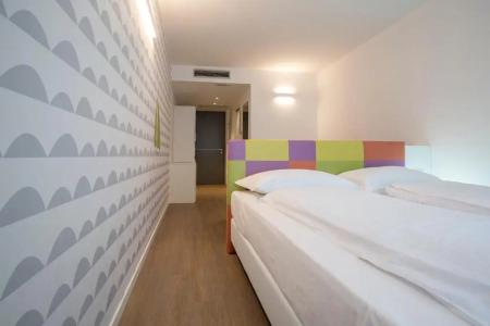 Holiday IV Gardan - 42