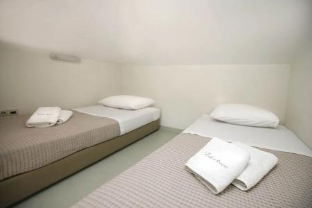 Edem Resort - 68