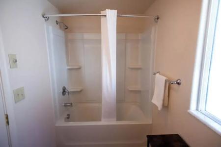 Blue Pine Motel - 24