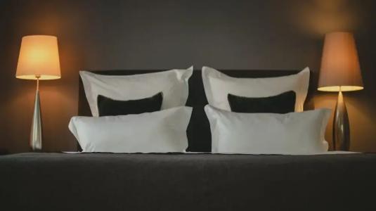 A-Rosa Ceres am Meer - Adults Only - 95