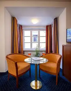 Altstadtder Patrizier - 22