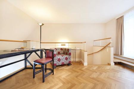 Singerstrasse 21-25 Apart350m next to St Stephen´s Square - 59