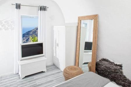 Mill Houses New Elegant Suites by Mr and Mrs White - 105