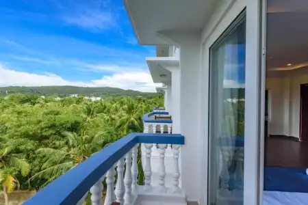 Brenta Phu Quoc - 73