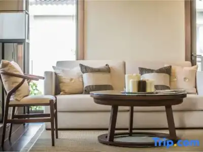 Shanshui Villa - 129