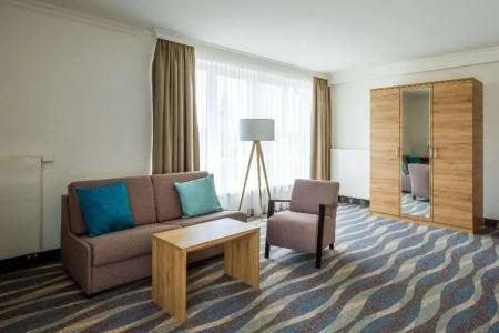 Quality Lippstadt - 37