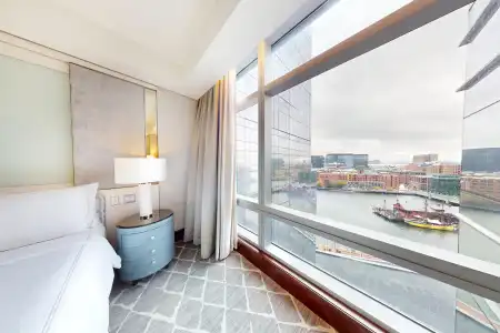 InterContinental Boston by IHG - 37