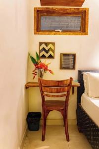 Villa Surf Beach - 41