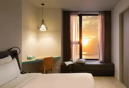 ibis Styles Nha Trang - 45