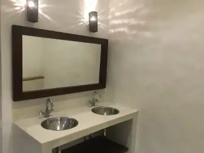Fort Square Boutique Villa - 9