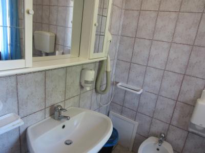 Marina Manna & Club Village - 28