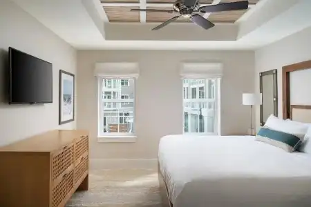 Waterline Villas & Marina, Autograph Collection - 151