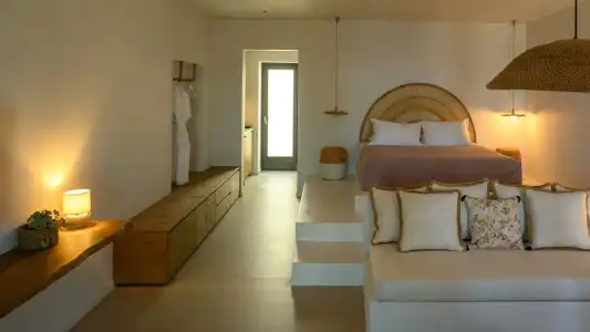 Lithi Luxury Retreat - 77