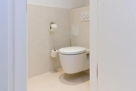 Vienna Stay Apartments Tabor 1020 - 56