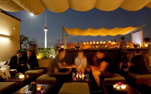 Amano Rooms & Apartments - 21