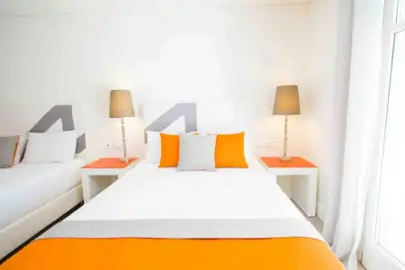 Marpunta Resort - 74