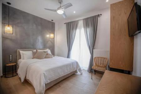 Oikia Guesthouse - 32