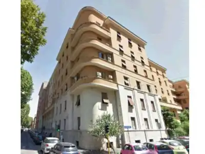 Roma in una Stanza GuestHouse - 0