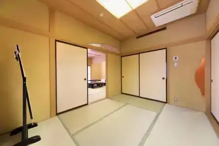 bankokuya - 89