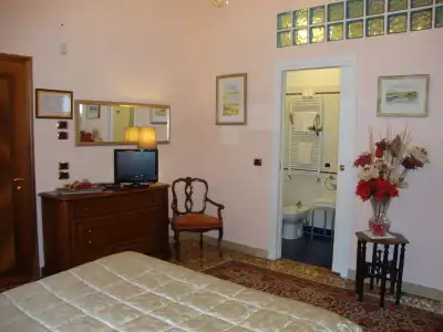 Antico Portego - 2