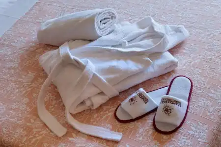 Marco Polo Terme - 26