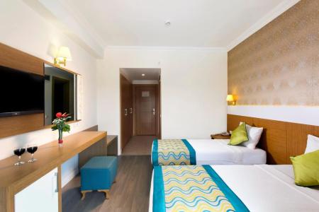 Kemer Dream - 24