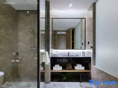 Rosedale Shenzhen - 78