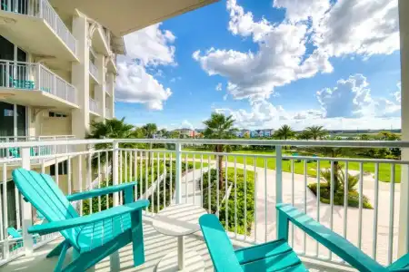 Margaritaville Resort Orlando Cottages - 94