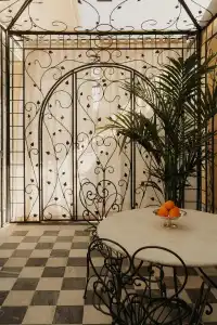 Palazzo Guiscardo - 151