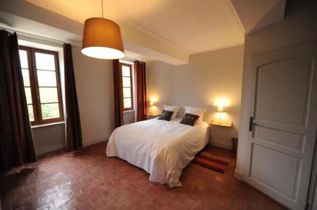 Château de Palaja - 55