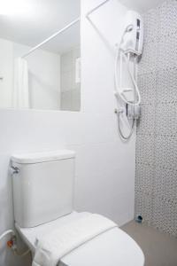iRoom Boutique House - 35