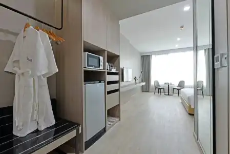 Centre Point Terminal21 Korat - 4