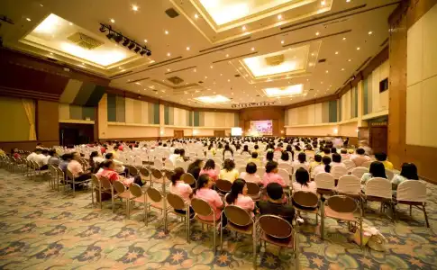 Thumrin Thana - 13