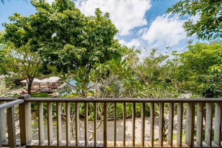 Lahana Resort Phu Quoc & Spa - 178