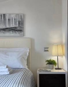 Cameracaffè sul Lago - 23