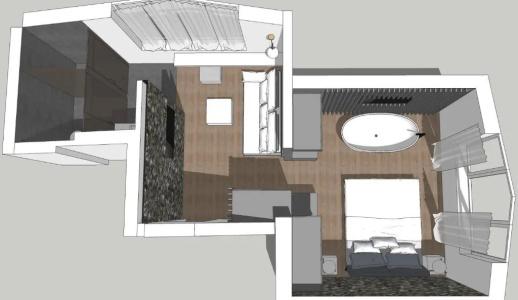 Luna Riccione Aqua Spa - Adults Only - 71