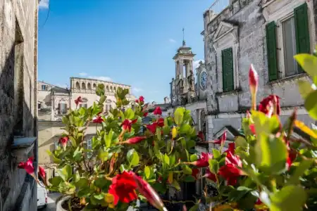 Albergo del Sedile - 63