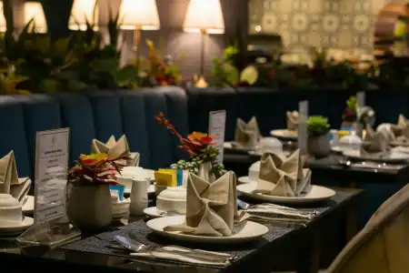 Hanoi Allure - 12