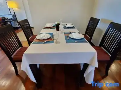Tara Angkor - 137