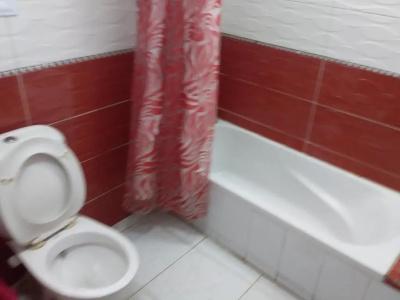 Isis Hostel 2 - 133