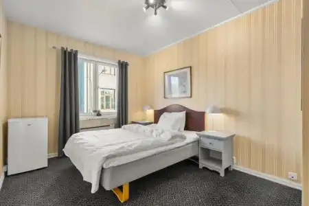 Grandl Halden - 6