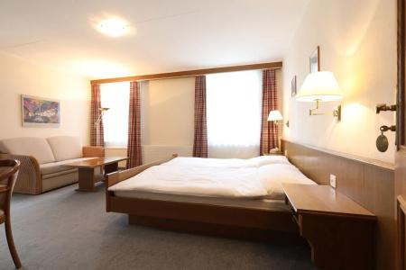 Concordia Davos - 42