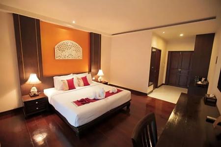 Wiang Kaew - 43