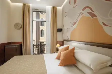 Corso Grand Suite - 56