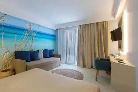 Terra d'Acqua Resort & Spa - 61